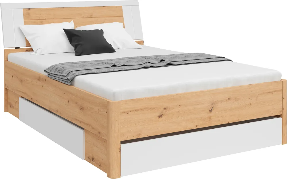 Postel 140 Saturn