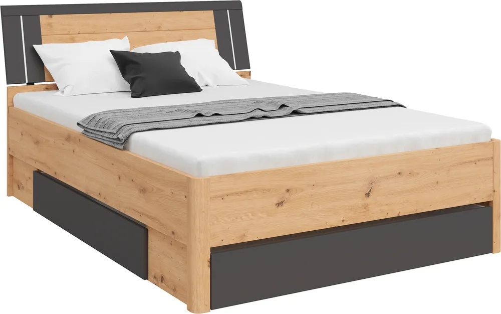 Postel 140 Saturn