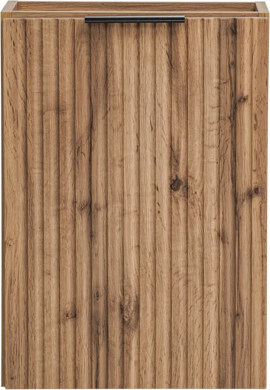 Skříňka pod umyvadlo Adel Oak 40 cm