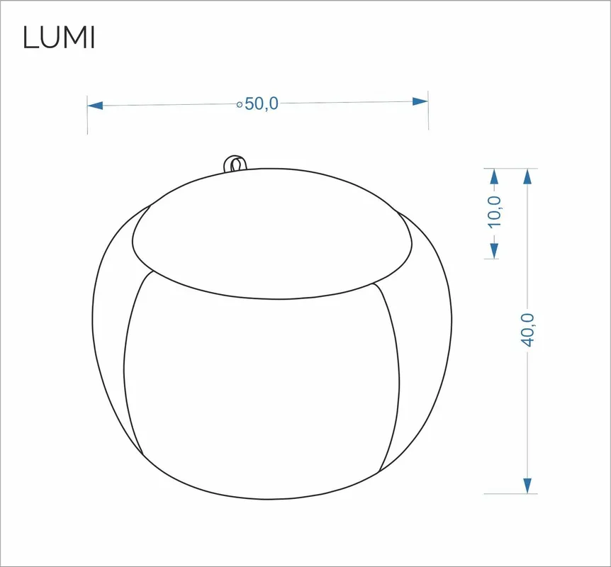 Pufa Lumi