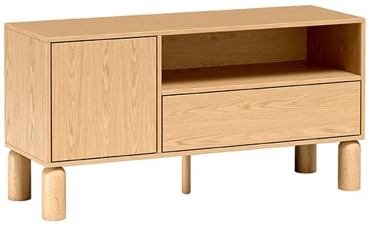 TV stolík Sanden