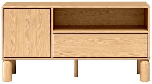 TV stolík Sanden