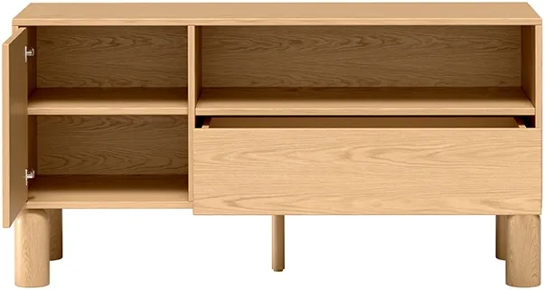 TV stolek Sanden