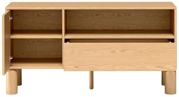 TV stolík Sanden