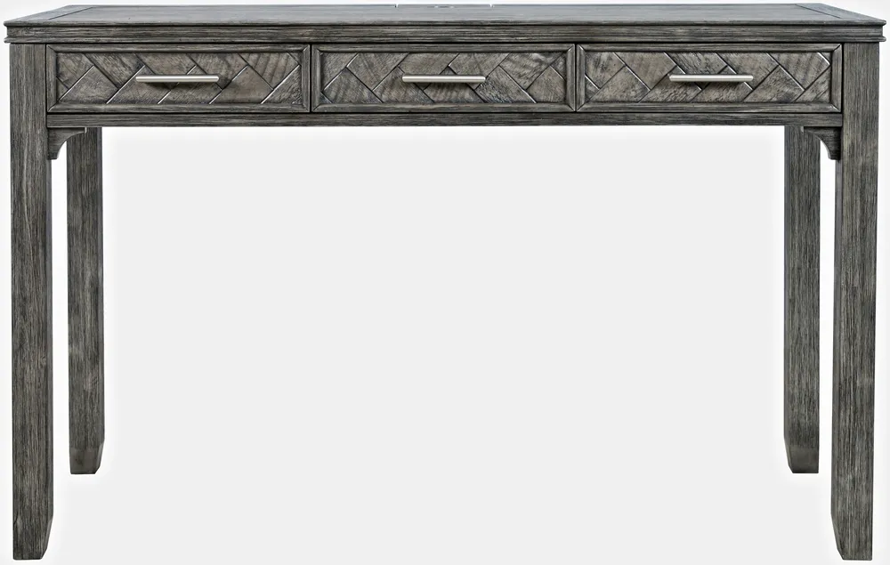 Písací stôl Avola