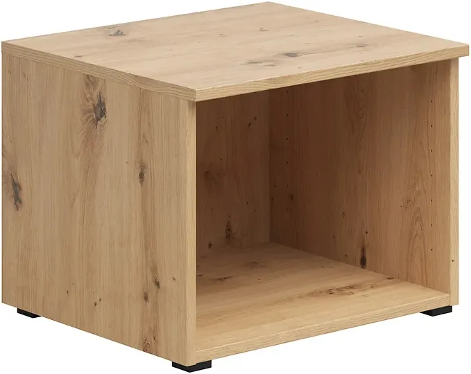 Regál MultiDo 45 cm