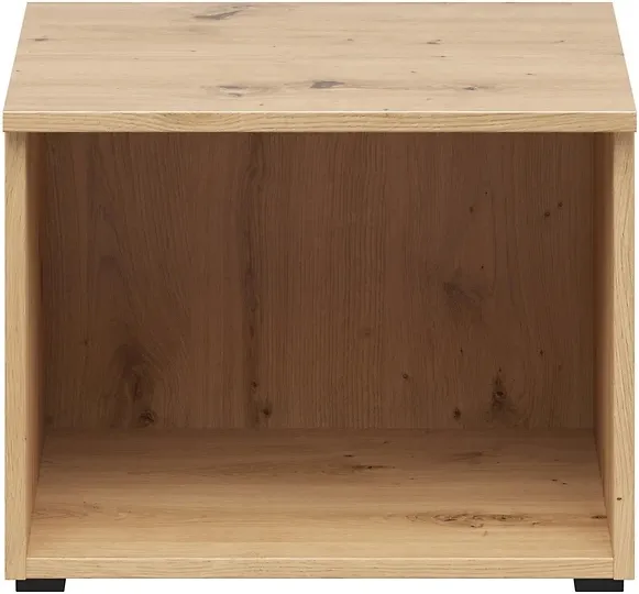 Regál MultiDo 45 cm