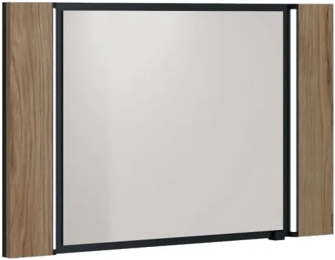 Lustro Brolo