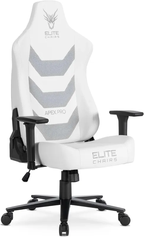 Otočné křeslo Apex