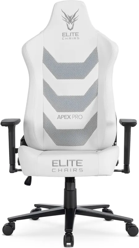 Otočné křeslo Apex
