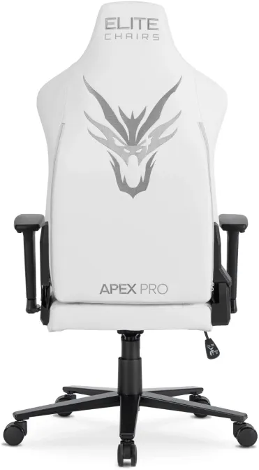 Otočné křeslo Apex