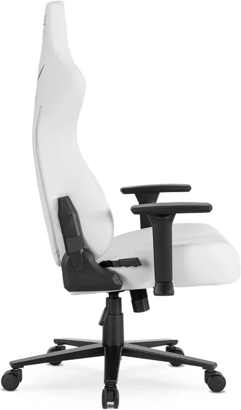 Fotel Obrotowy Apex