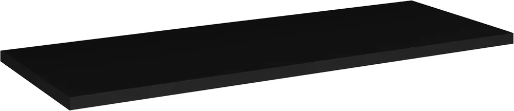 Blat Nova Black 100