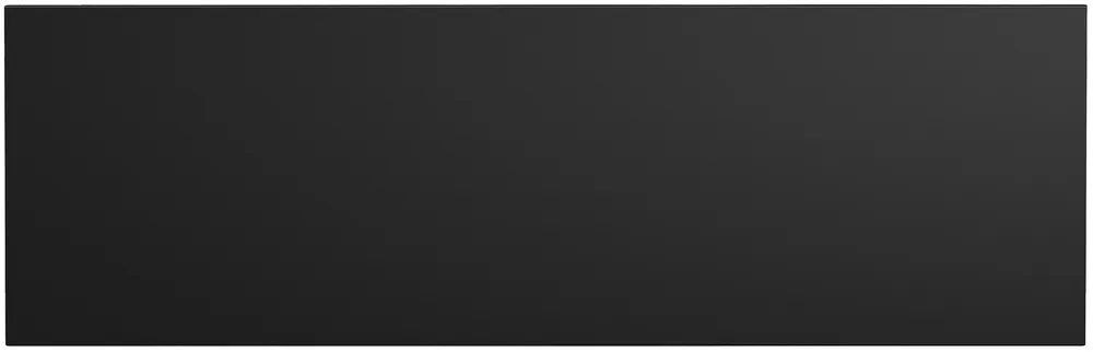 Doska Nova Black 100