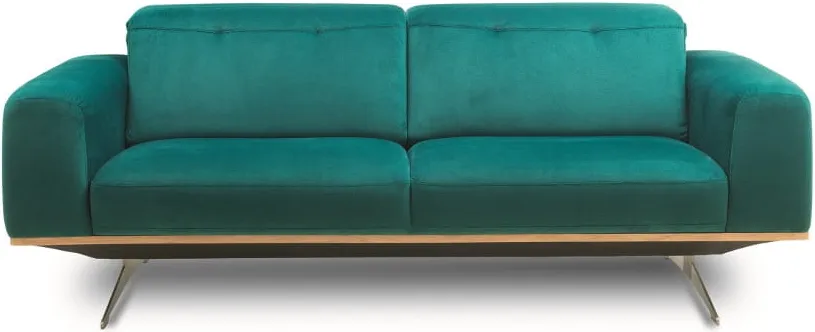 Sofa Astro