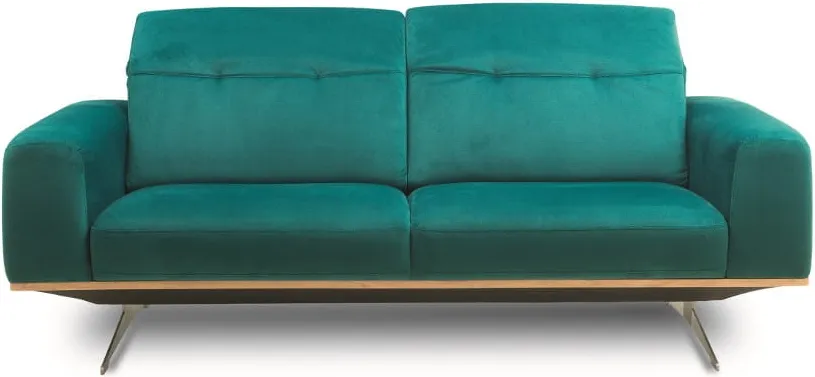 Sofa Astro
