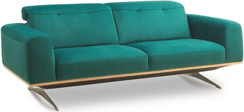 Sofa Astro