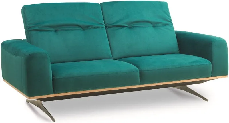 Sofa Astro