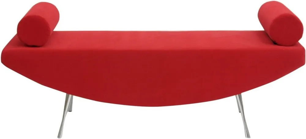 Lavice Zen 160