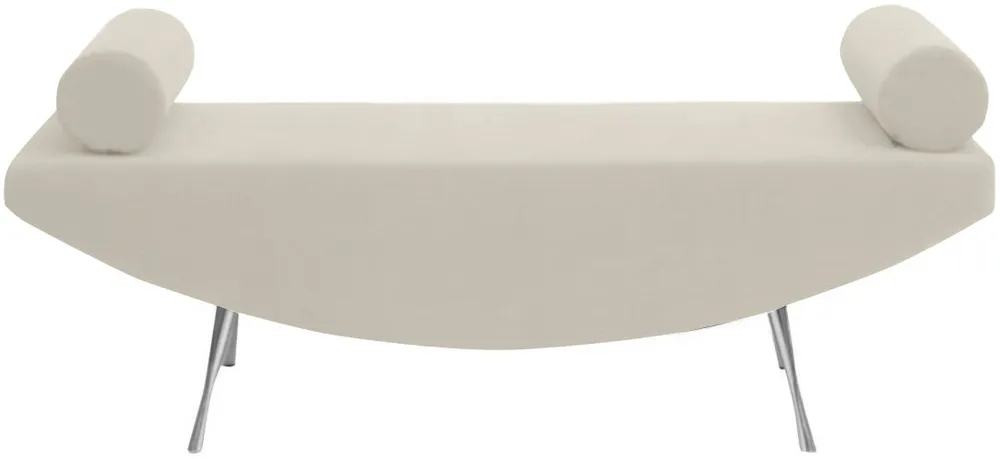 Lavica Zen 160 cm