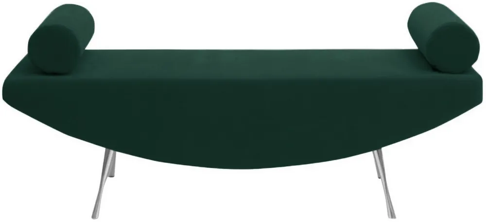 Lavica Zen 160 cm