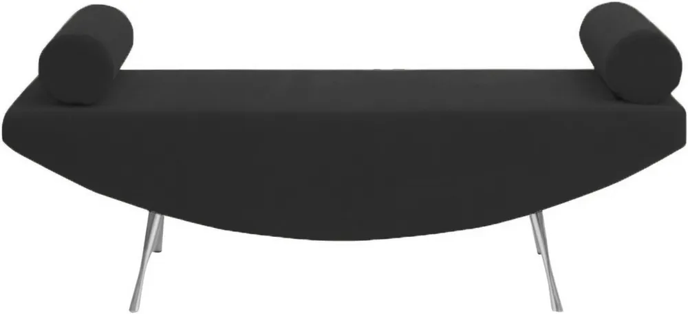 Lavica Zen 160 cm