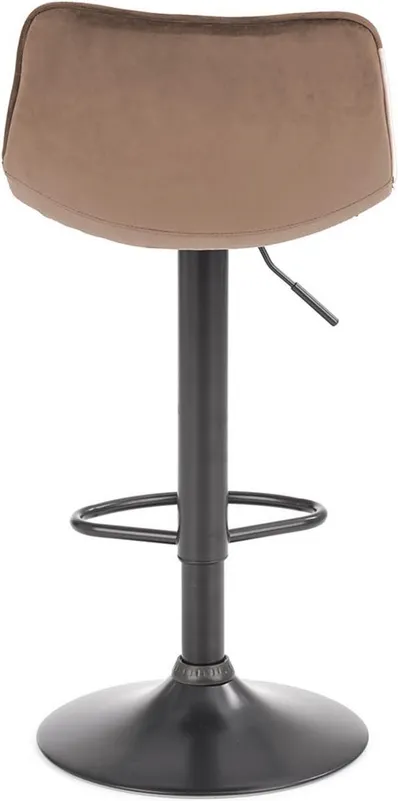 Barová židle H95