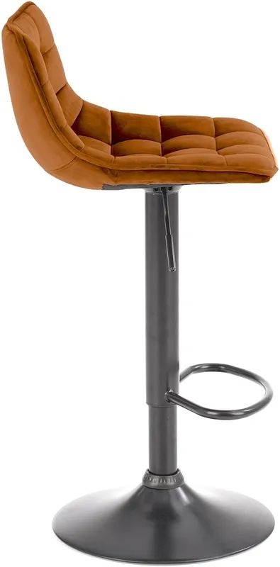 Barová židle H95