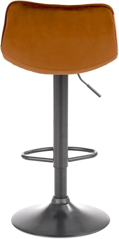 Barová židle H95