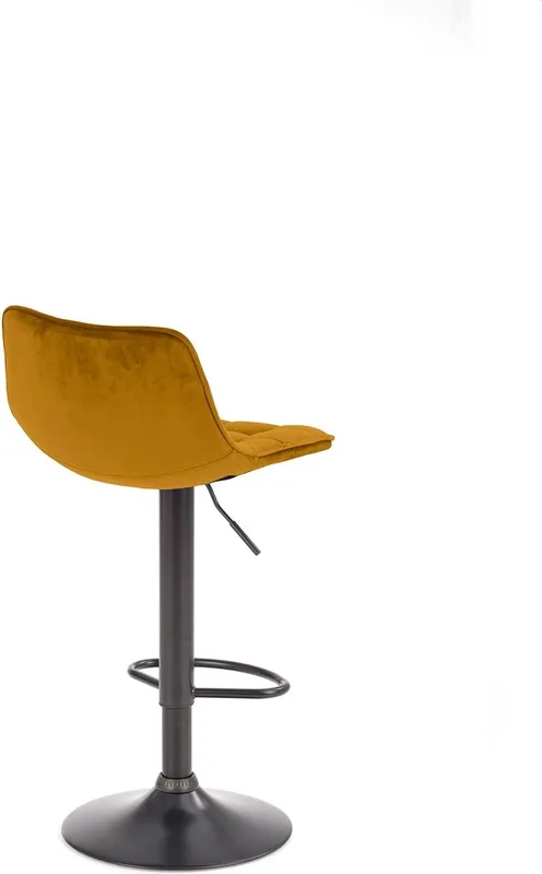 Barová židle H95