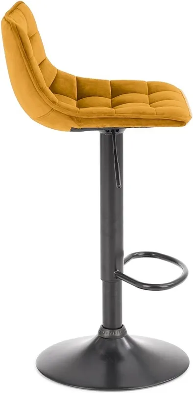 Barová židle H95