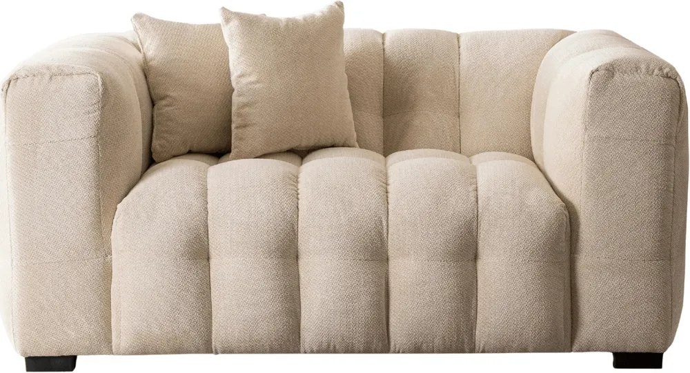 Sofa Moderno
