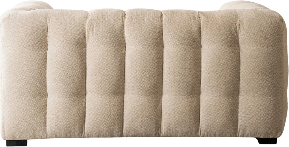 Sofa Moderno