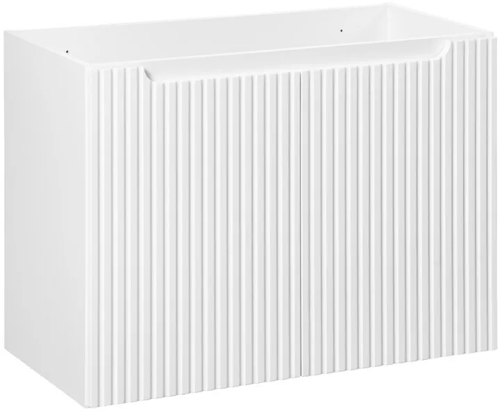 Zestaw mebli Nova White