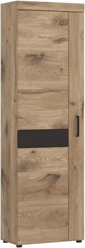 Skříň Grano