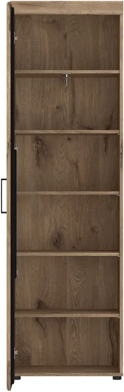 Skříň Grano
