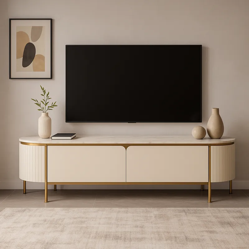 Komoda RTV Stilig