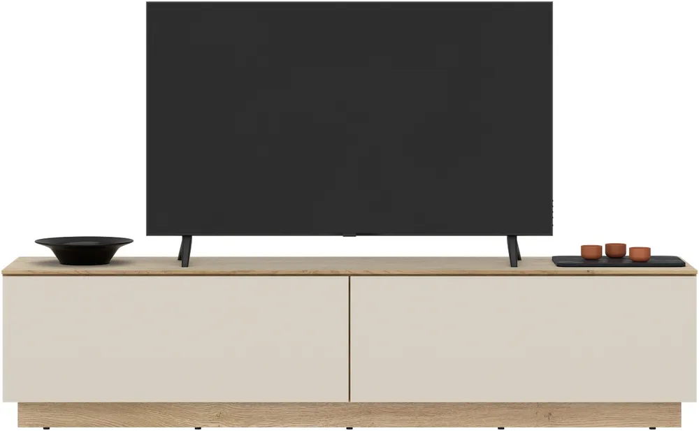 TV stolek Lume
