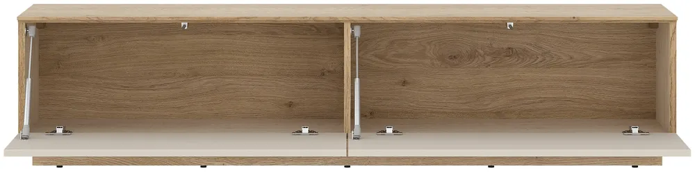 TV stolík Lume