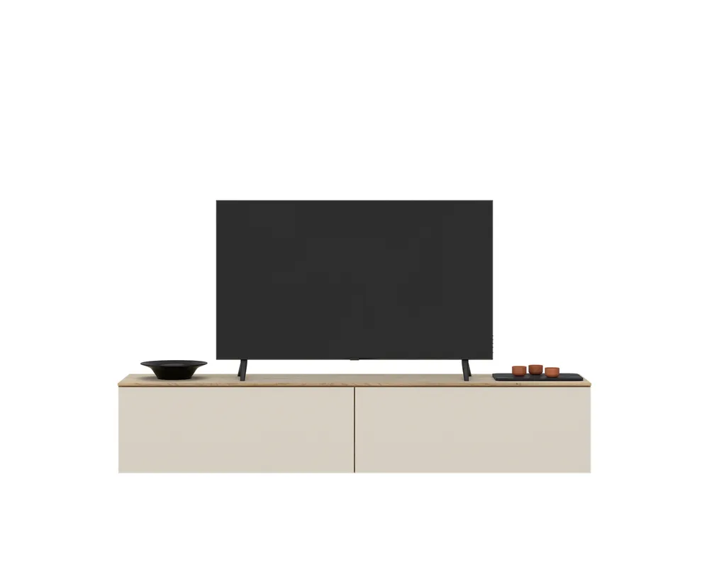 TV stolek Lume