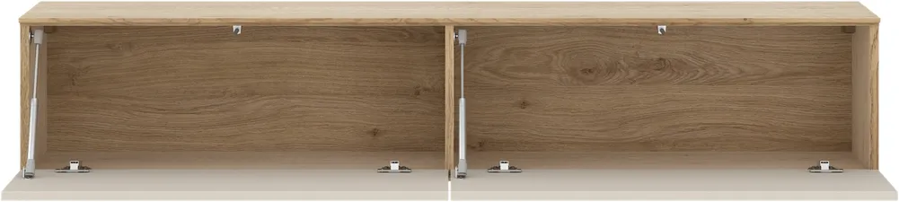 TV stolek Lume