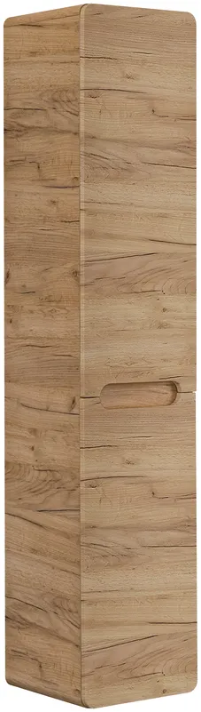 Kúpeľňová skrinka Aruba Craft