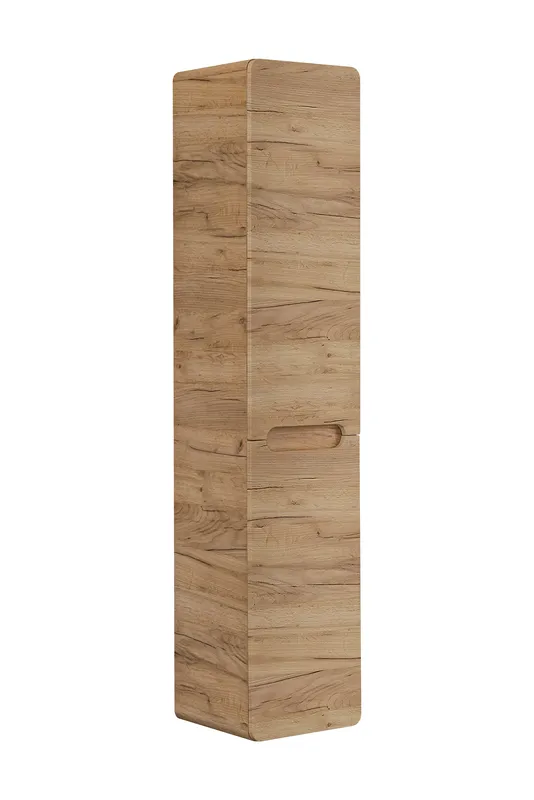 Szafka łazienkowa Aruba Craft