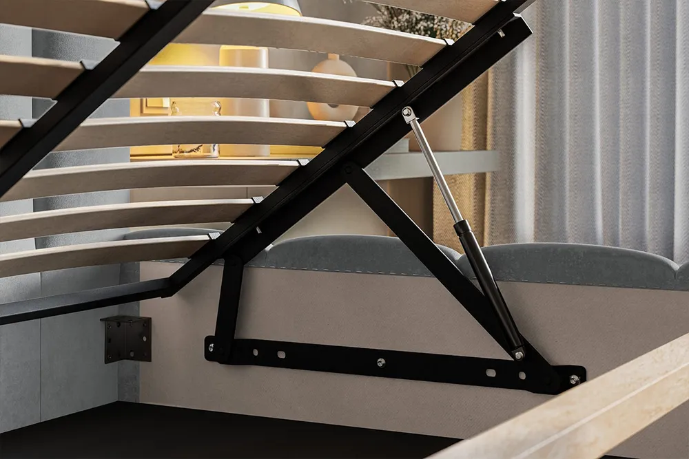 Postel Slim 11 200