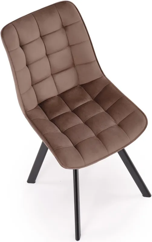 Židle K332