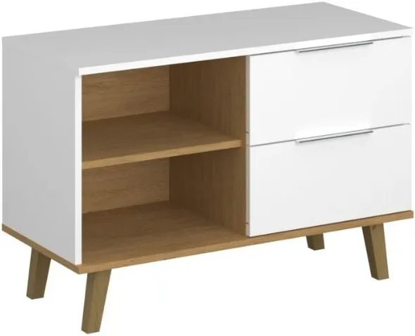TV stolek Neptun