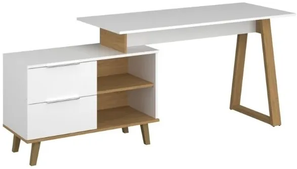 TV stolek Neptun