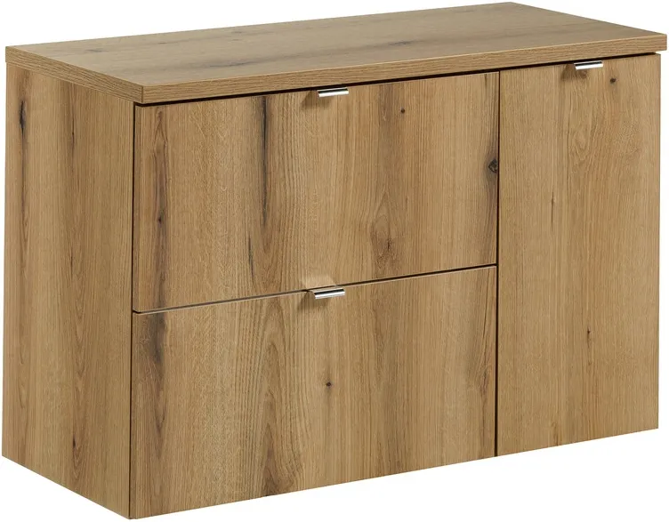 Kuchyňská linka Nova Oak