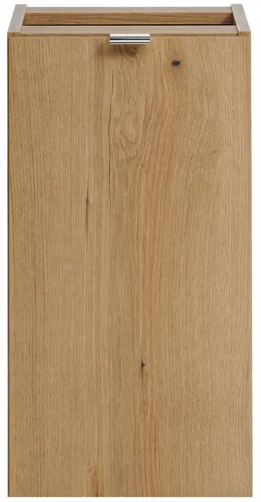 Kolekce nábytku Nova Oak