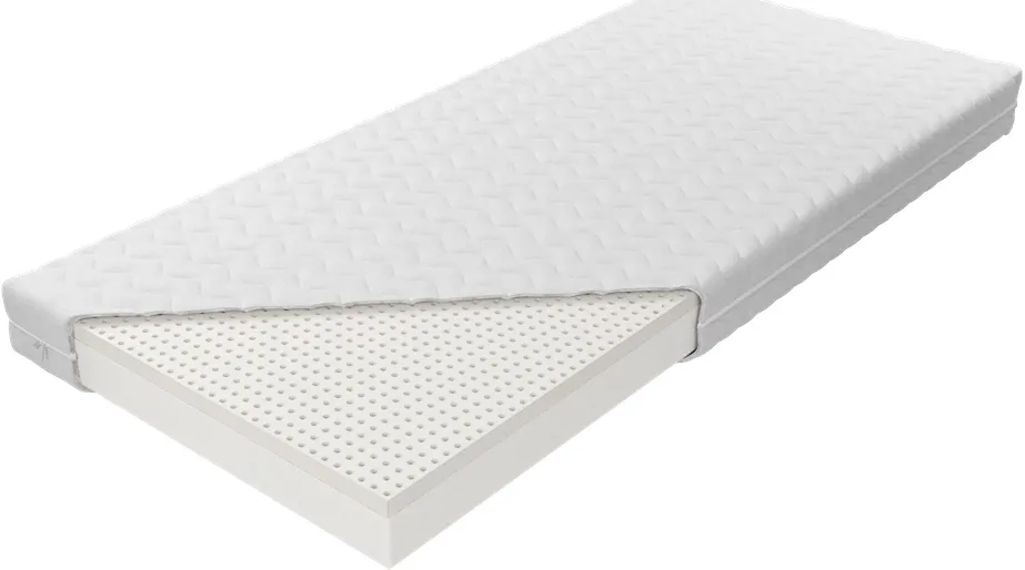 Materac Kombilatex 12 120